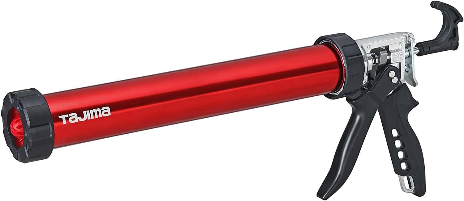 Rental store for CAULK GUN, SAUSAGE  TAJIMA  - 10 20 OZ in Everett WA