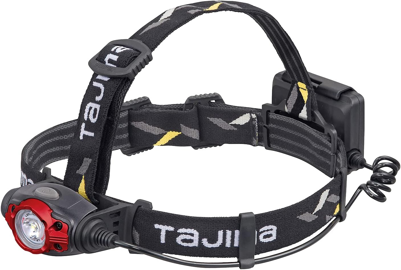 Rental store for Light, Headlamp  LED  - 500 Lumen in Everett WA