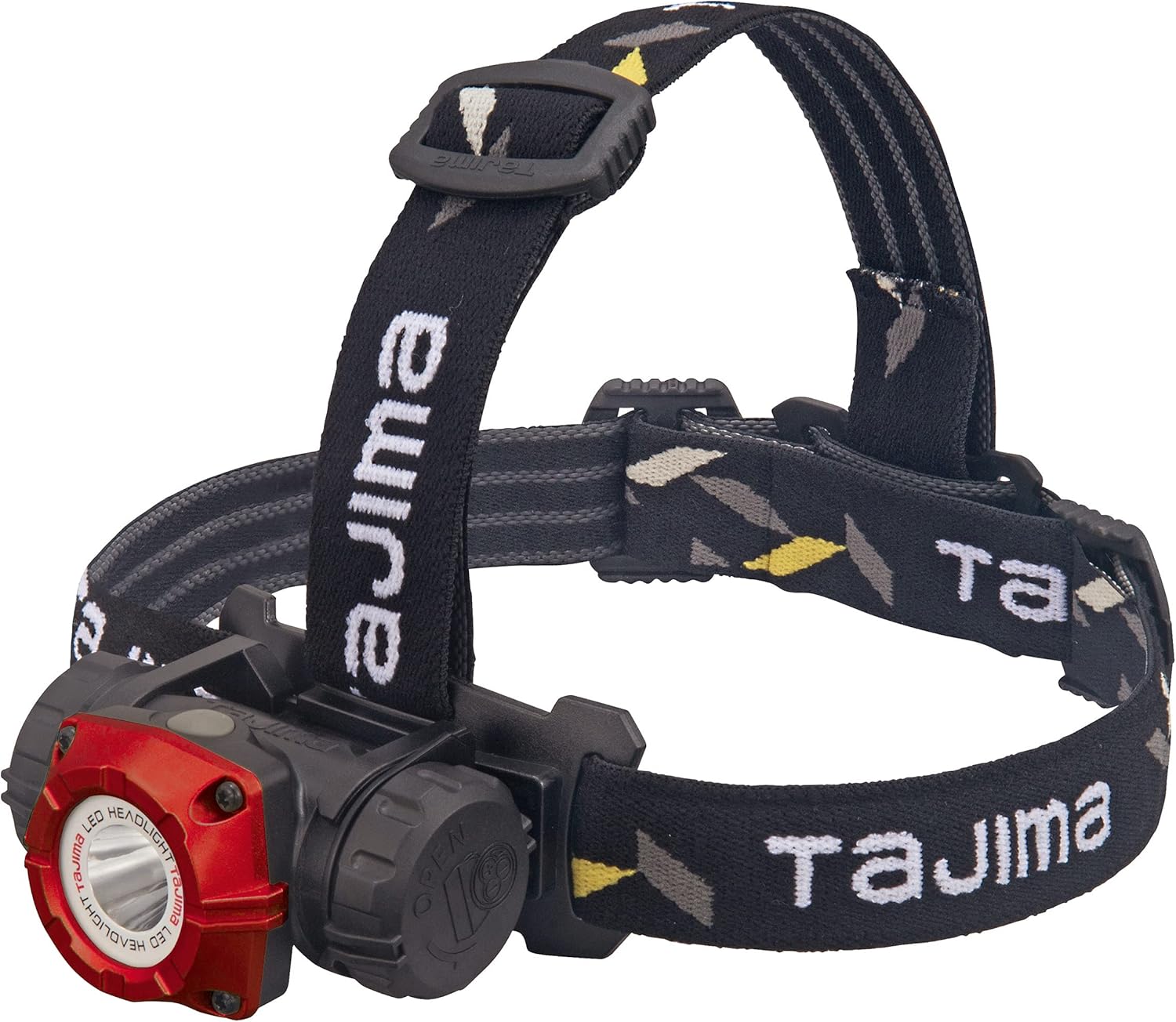 Rental store for Light, Headlamp - 500 Lumen in Everett WA