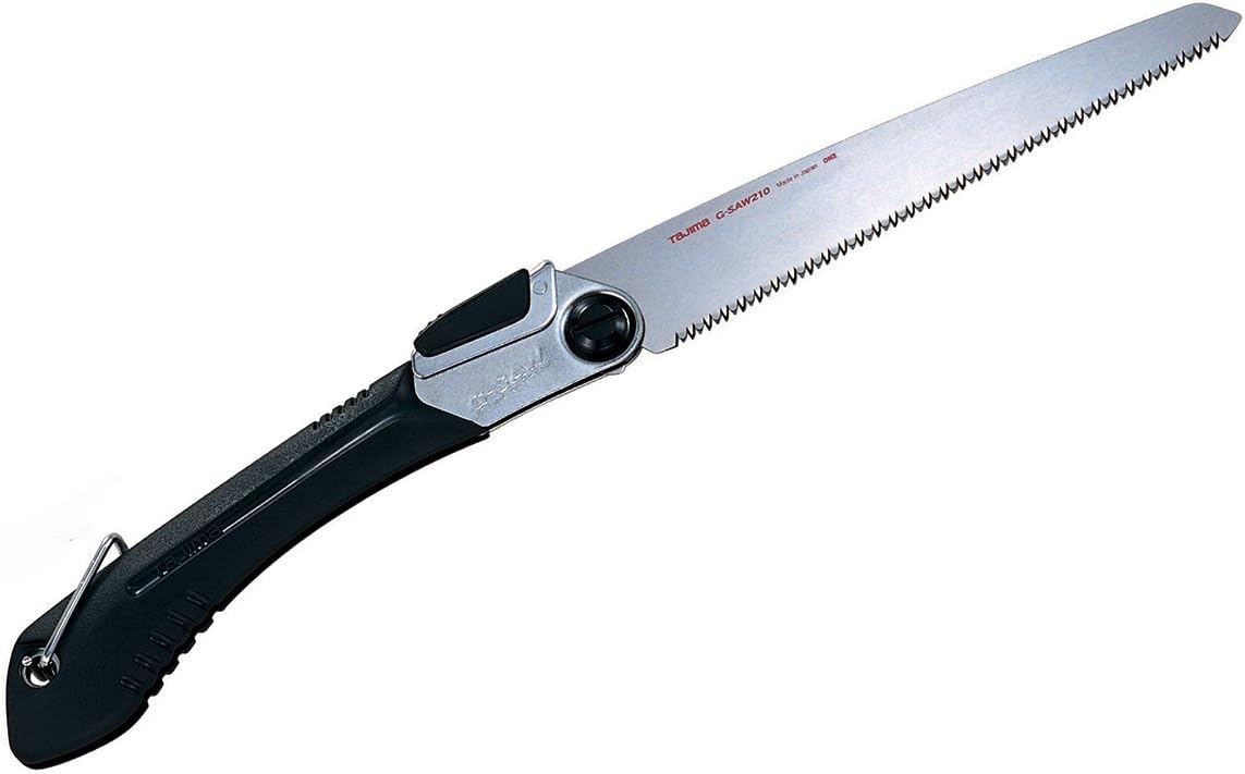 Rental store for Saw, Pull-Stroke  9 TPI  - Tajima in Everett WA