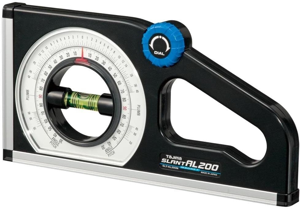 Rental store for LEVEL, ANGLE FINDER  SLANT  - TAJIMA in Everett WA