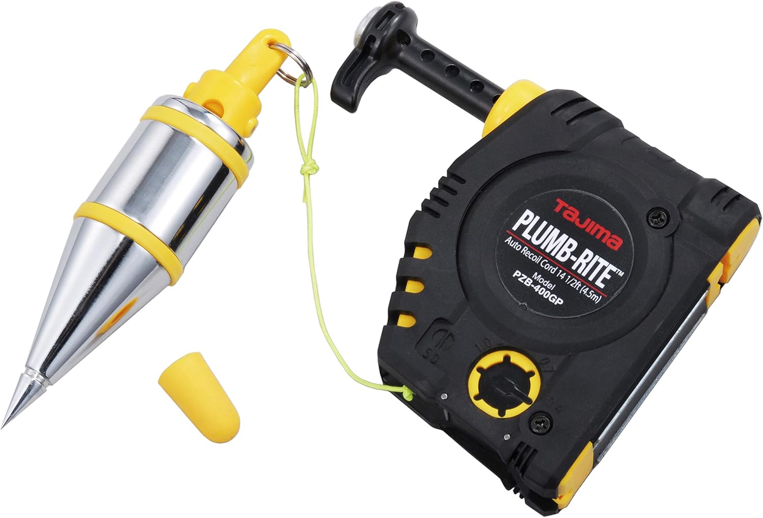Rental store for Plumb Bob  Tajima  - 14 oz in Everett WA