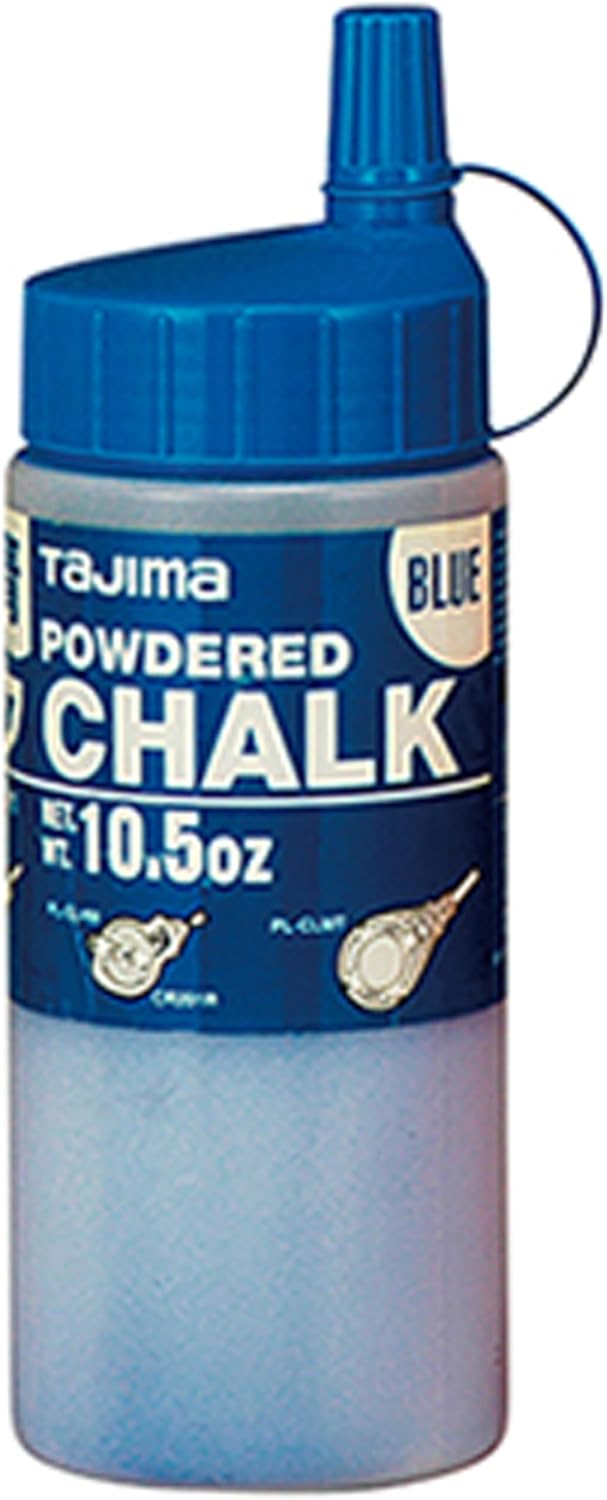Rental store for CHALK, MARKING  BLUE  - 10.5 OZ in Everett WA