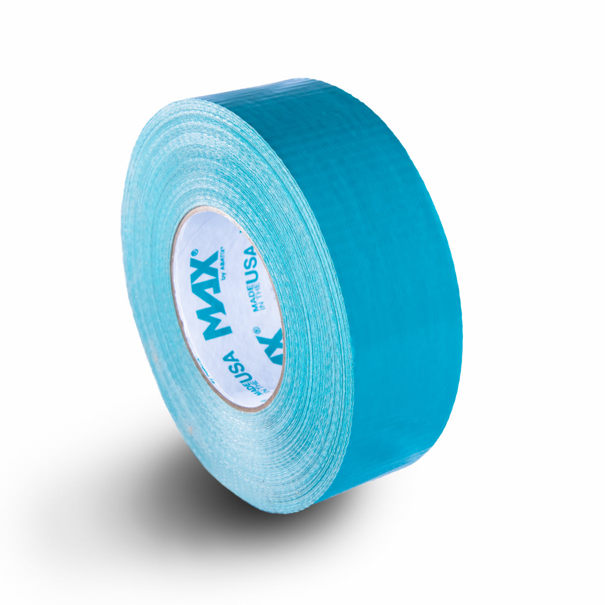 Rental store for Tape, Abatix Duct  Teal  - 2 in Everett WA