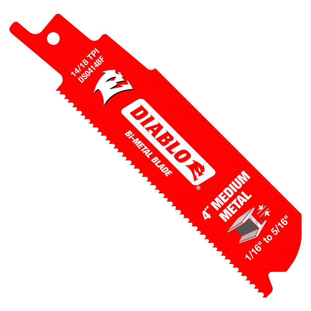 Rental store for BLADE, RECIPROCATING  TORCH  - 4 in Everett WA