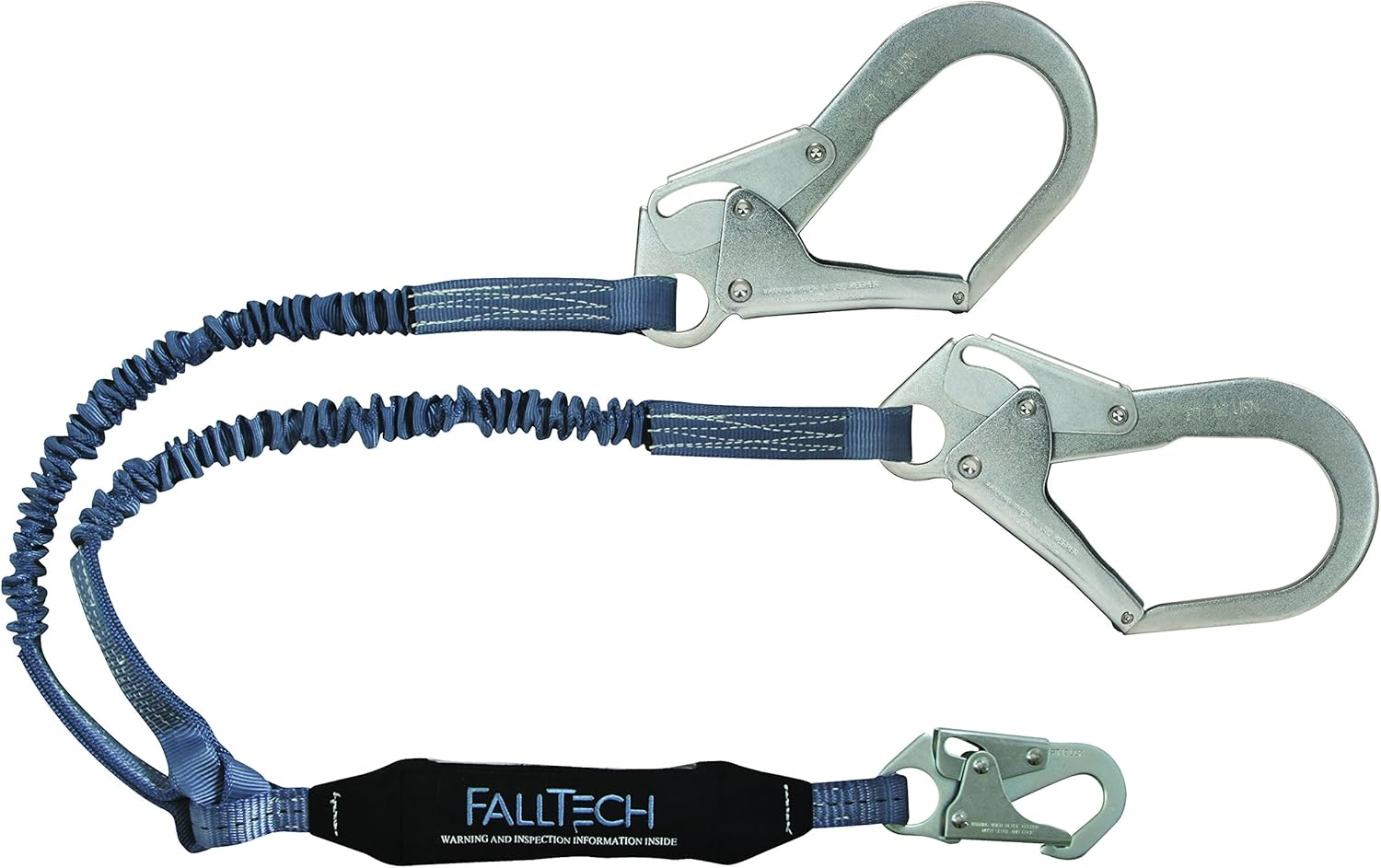 Rental store for Lanyard, Twin Leg  Shock Pack  - 6 in Everett WA