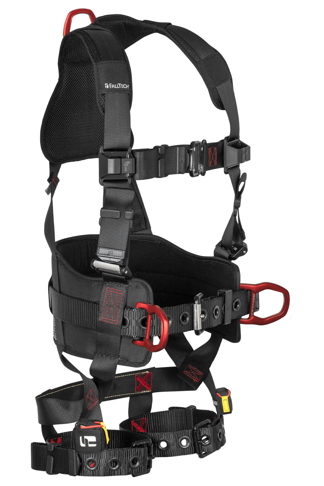Rental store for Harness, Full Body - S M in Everett WA