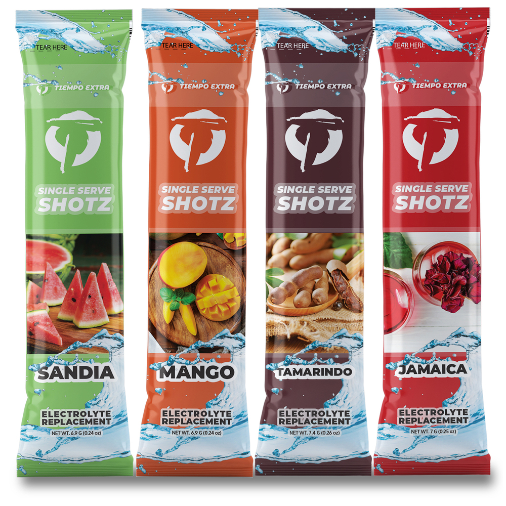Rental store for ELECTROLYTE DRINK  SUGER FREE - 4 FLAVOR in Everett WA