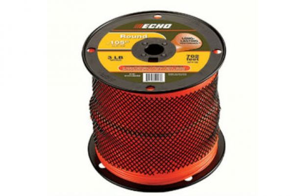 Rental store for Line, Trimmer  .105   3 lb  - Echo in Everett WA