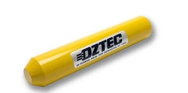 Rental store for OZTEC, VIBRATOR HEAD  STEEL  - 1-3 4 in Everett WA