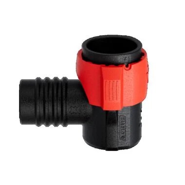 Rental store for Rebar Cutter, Snap Lock Adapter - Diablo in Everett WA