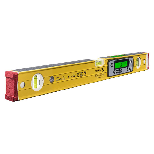 Rental store for LEVEL, DIGITAL  IP67 TECH  - 24 in Everett WA