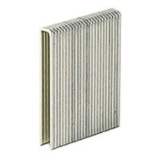 Rental store for STAPLE, CROWN  18 G  - 1 4  x 1-1 2 in Everett WA