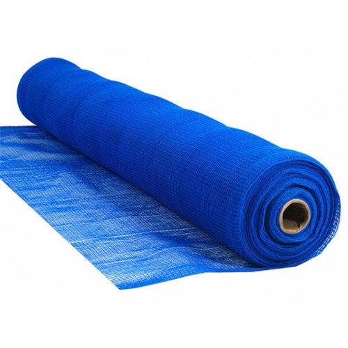 Rental store for NETTING, DEBRIS FR  BLUE  - 4  x 150 in Everett WA