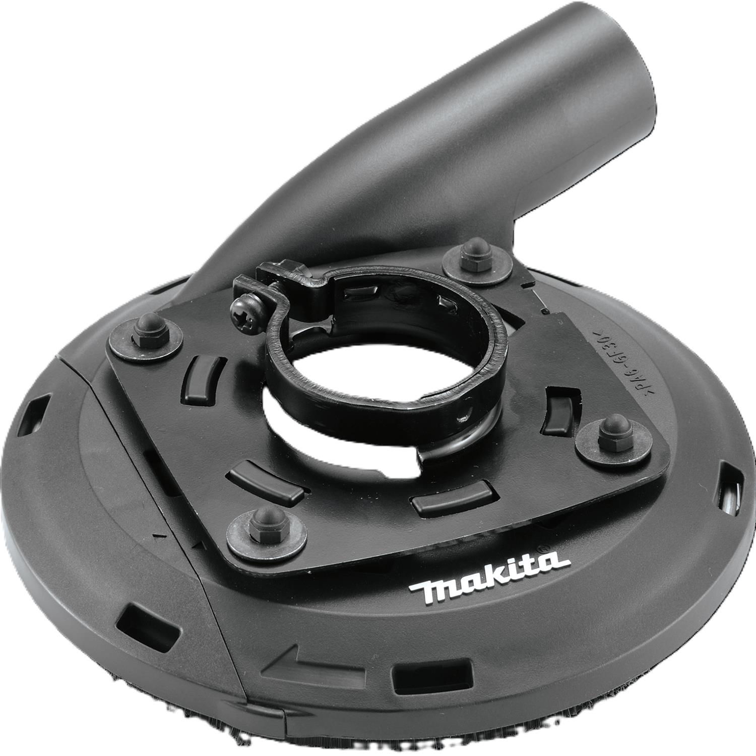 Rental store for Grinding, Dust Shroud  Makita  - 5 in Everett WA