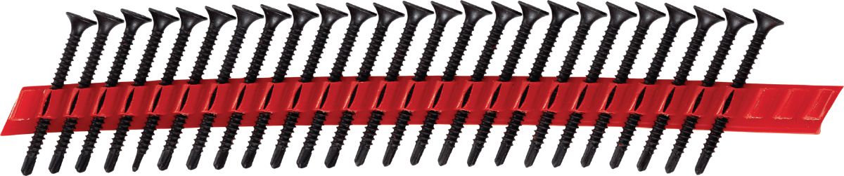 Rental store for SCREW, DRYWALL  HILTI  - 1-1 4 in Everett WA