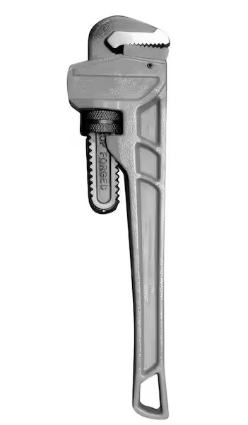 Rental store for WRENCH, PIPE - 18 in Everett WA