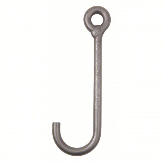 Rental store for HOOK, J HOOK  1-1 4   - 2750 LB in Everett WA