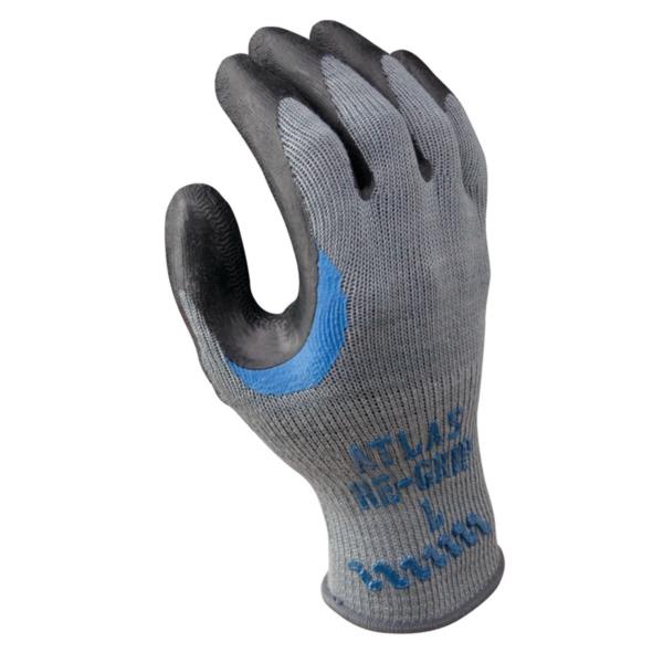 Rental store for GLOVE, COATED  ATLAS 330  - MED in Everett WA