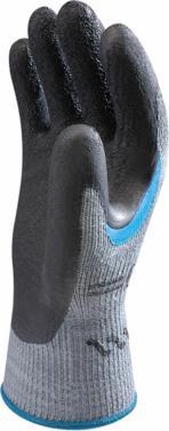 Rental store for GLOVE, COATED  ATLAS 330  - XL in Everett WA
