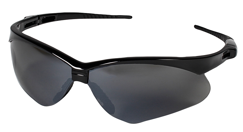 Rental store for SAFETY GLASSES, BIFOCAL - 1.5 in Everett WA