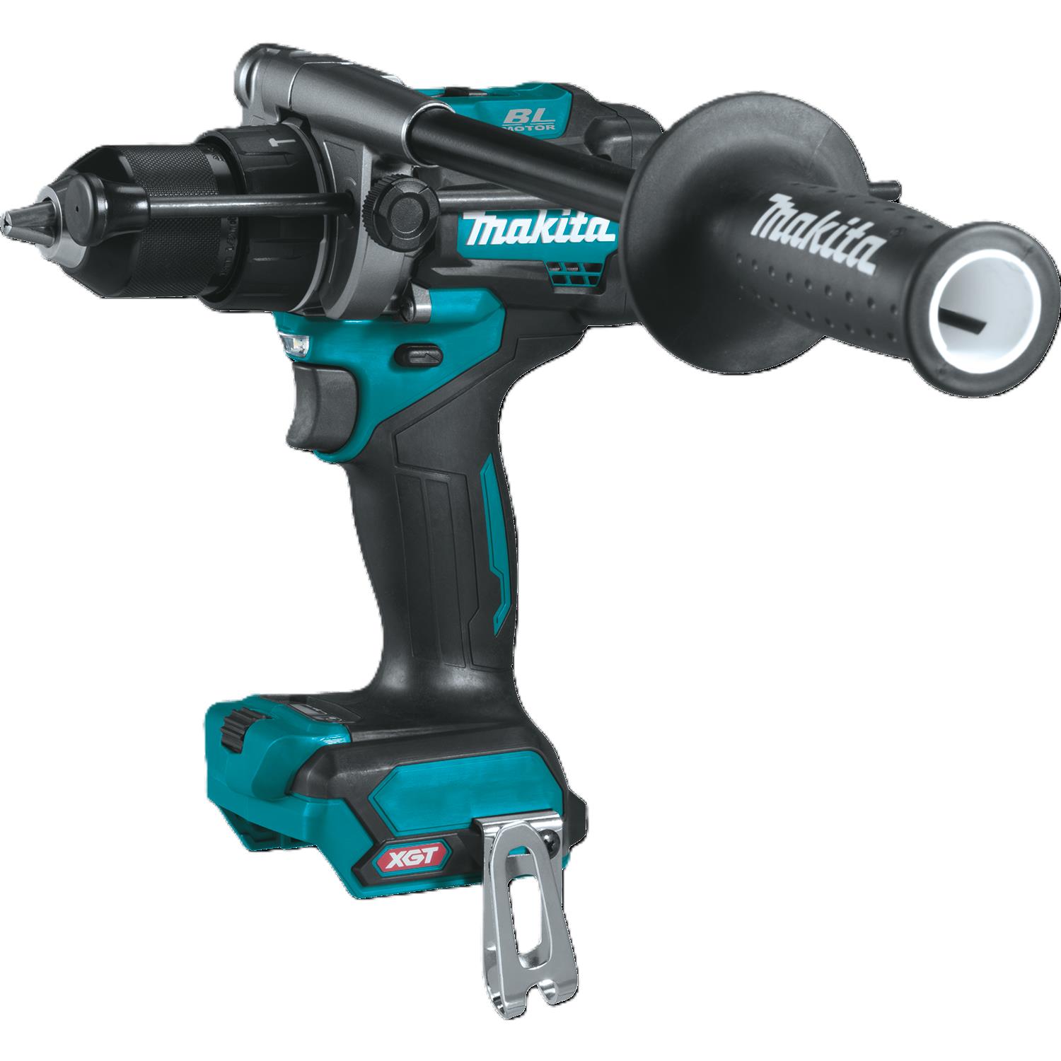 Rental store for Makita, CXT Driver Drill - FD09Z - 12v in Everett WA
