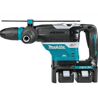 Rental store for Rotohammer, Cordless  18v  - 11 16 in Everett WA