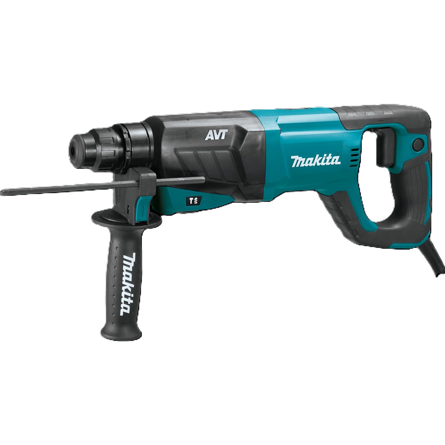 Rental store for MAKITA, ROTARY HAMMER - HR2641 in Everett WA