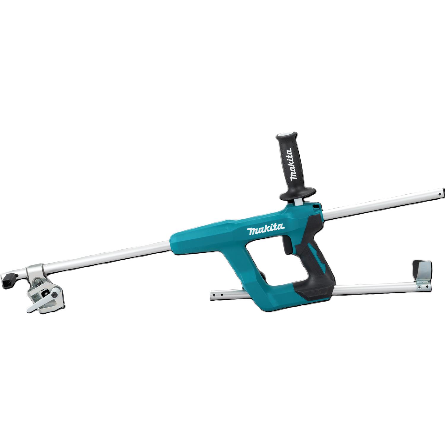 Rental store for MAKITA, REBAR TIER  EXTENSION HANDLE in Everett WA