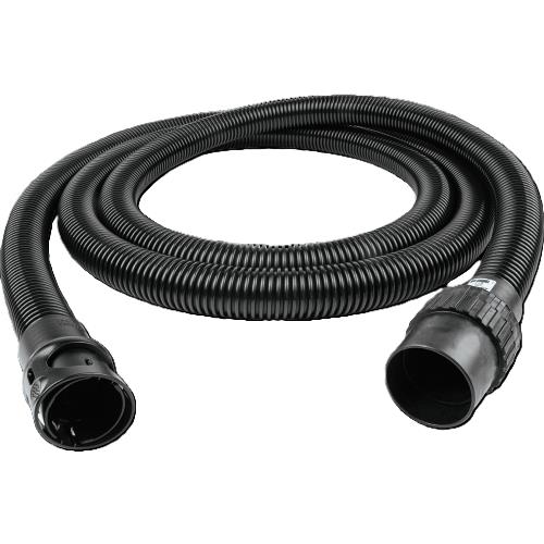 Rental store for MAKITA, VACUUM HOSE - 1-1 4  x 13 in Everett WA
