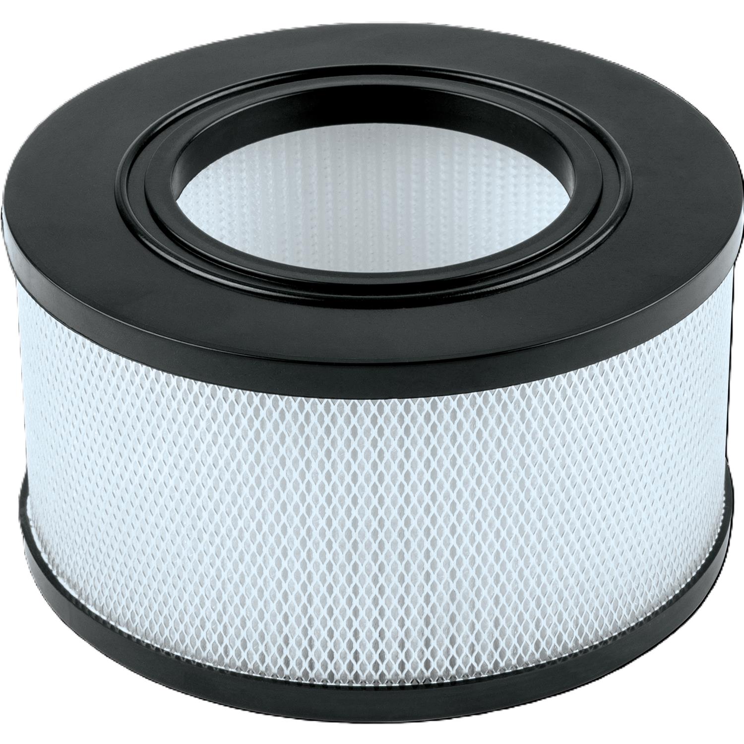Rental store for MAKITA, VACUUM FILTER  WET DRY in Everett WA