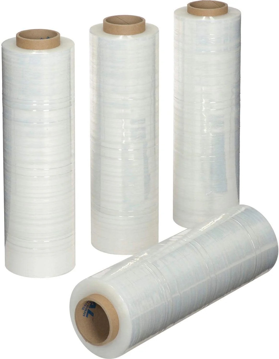 Rental store for SHRINK WRAP - 18  x 1500 in Everett WA