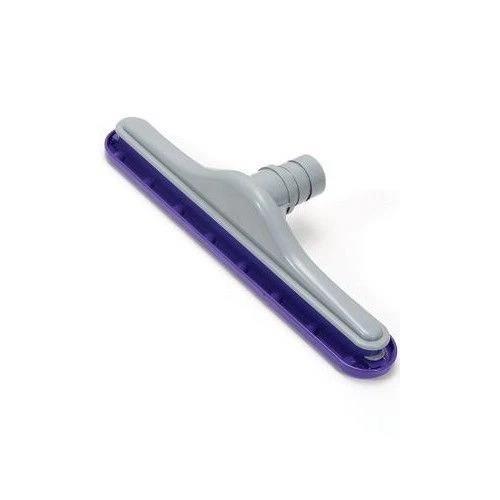 Rental store for VACUUM, HEAD  EZ GLIDE  - 14 in Everett WA