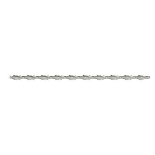 Rental store for HELI TIE, HELICAL WALL TIE - 3 8  x 10 in Everett WA