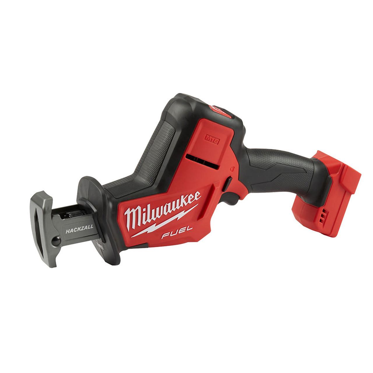 Rental store for HACK SAW, CORDLESS  18v  - MILWAUKEE in Everett WA