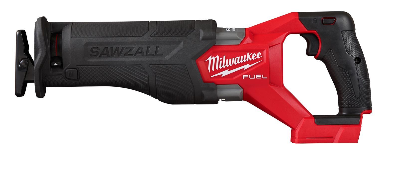 Rental store for SAW, RECIPROCATING  18V  - MILWAUKEE in Everett WA