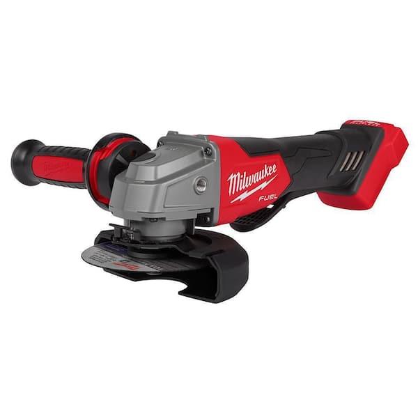Rental store for GRINDER, ANGLE KIT  18V  - 4-1 2 in Everett WA