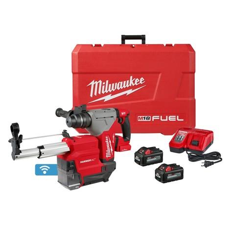 Rental store for ROTOHAMMER, SDS-PLUS  18V  - 1 in Everett WA