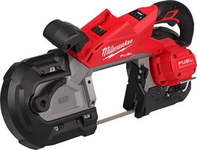 Rental store for BANDSAW KIT, DEEP CUT   18V  - MILWAUKEE in Everett WA