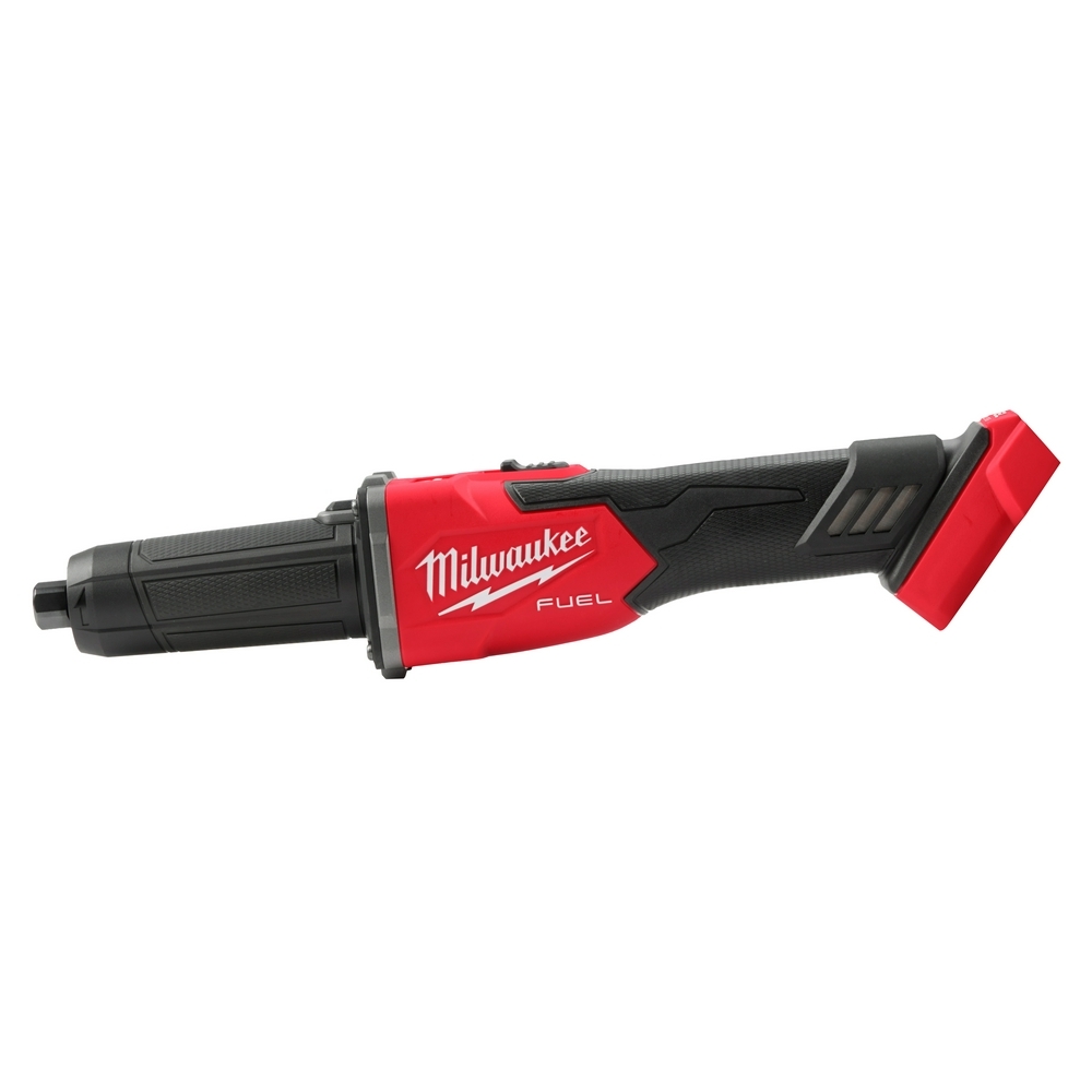 Rental store for DIE GRINDER, CORDLESS  18V  - MILWAUKEE in Everett WA