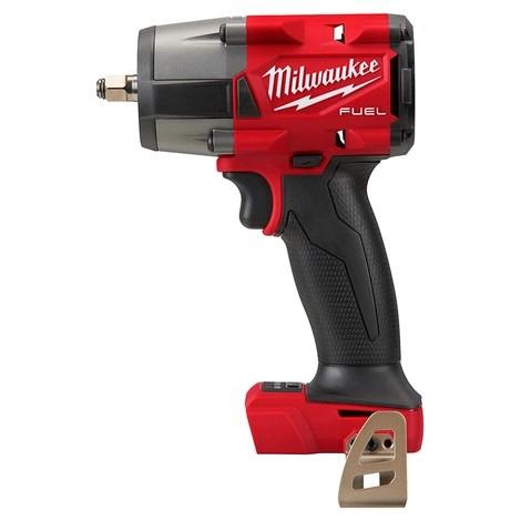 Rental store for IMPACT WRENCH, CORDLESS  18V  - 3 8 in Everett WA