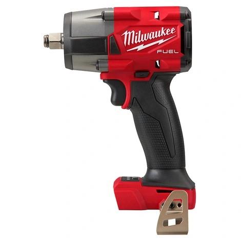 Rental store for IMPACT WRENCH, CORDLESS  18V  - 1 2 in Everett WA