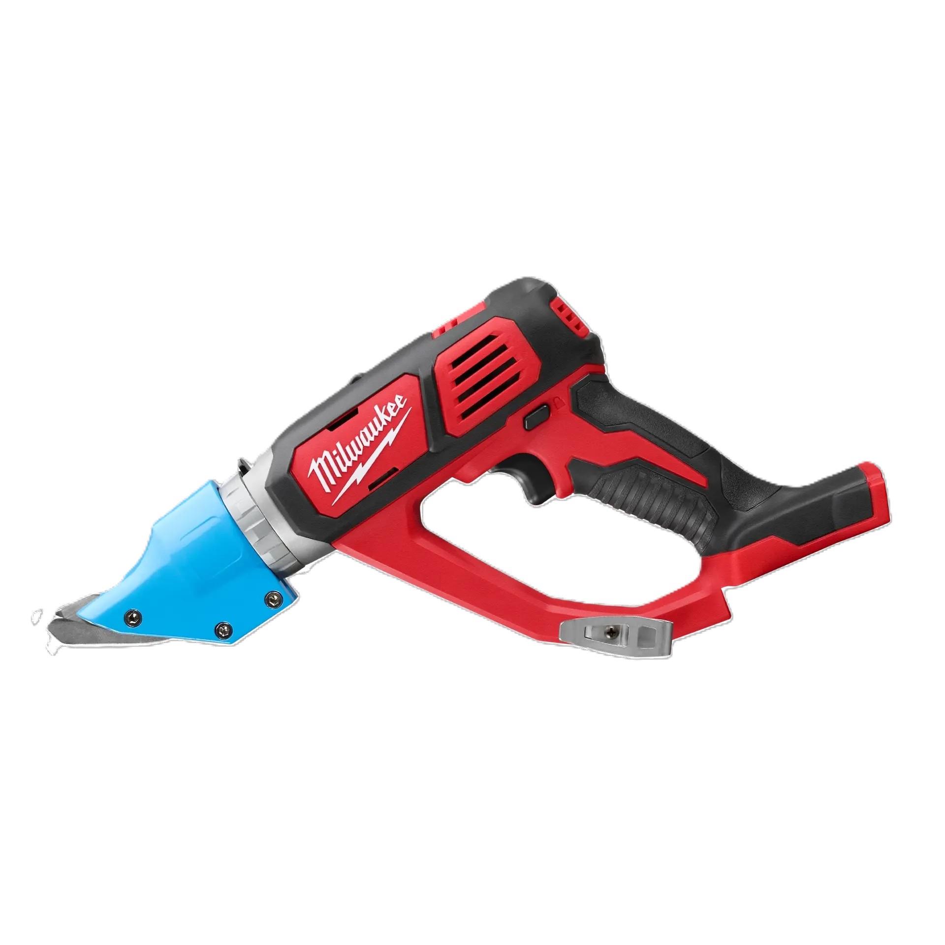 Rental store for SHEARS, METAL  18V  - 14 GAUGE in Everett WA