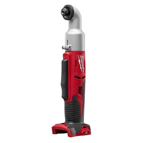 Rental store for IMPACT DRIVER, RIGHT ANGLE  18V  - 1 4 in Everett WA