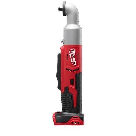 Rental store for IMPACT WRENCH, RIGHT ANGLE  18V  - 3 8 in Everett WA