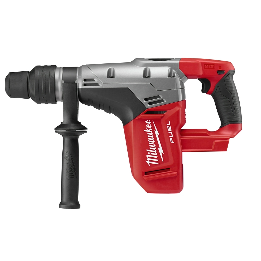 Rental store for ROTOHAMMER, 1-9 16   18V  - MILWAUKEE in Everett WA