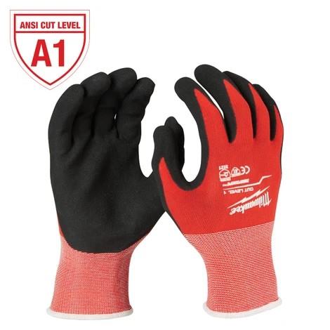 Rental store for GLOVE, DIPPED  A1  - MEDIUM in Everett WA