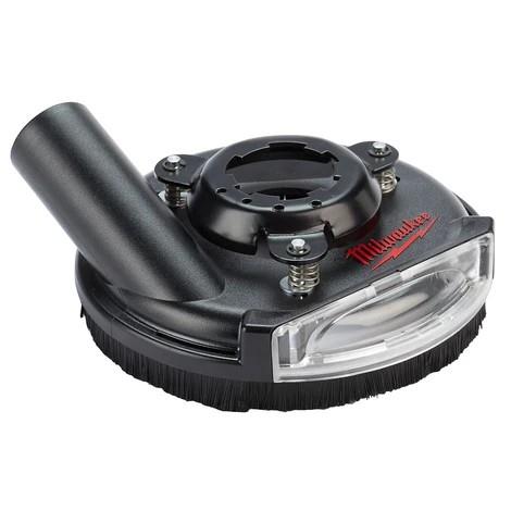 Rental store for GRINDING, DUST SHROUD  MILWAUKEE  - 5 in Everett WA