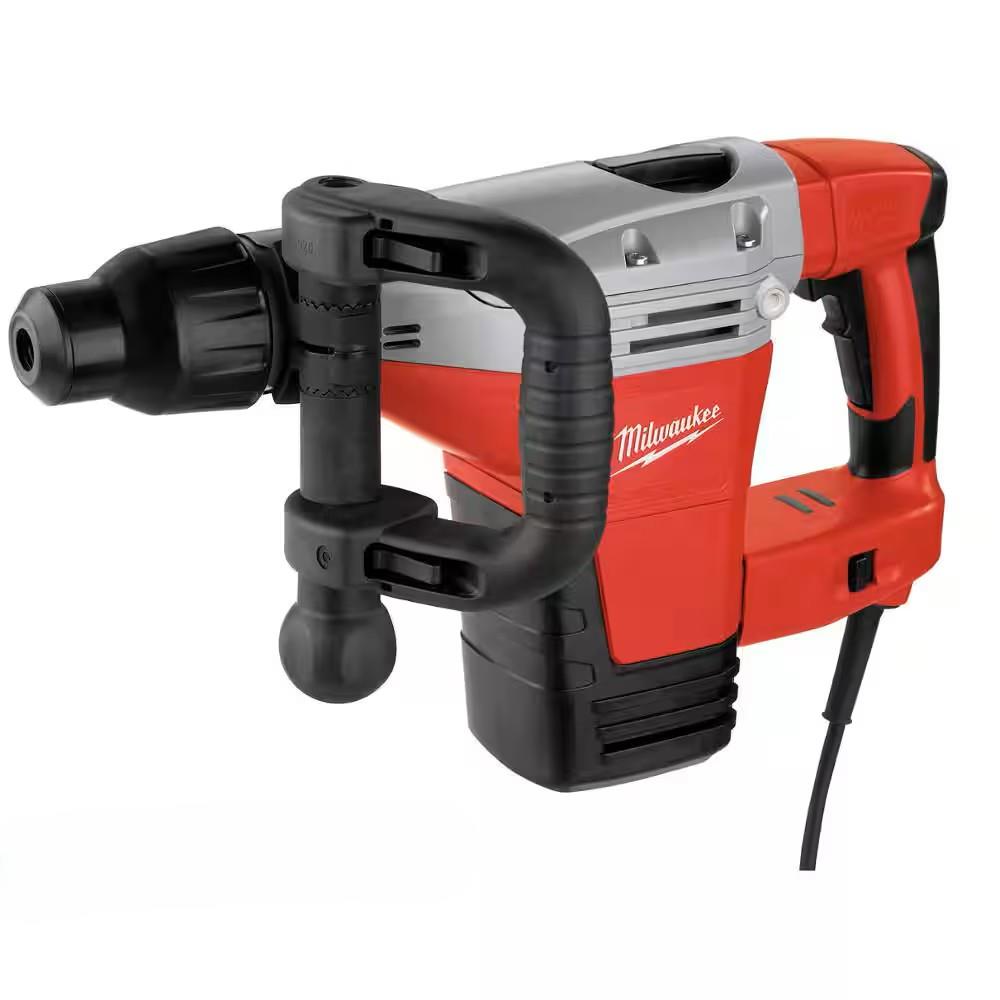 Rental store for MILWAUKEE, DEMO HAMMER  15 LB in Everett WA