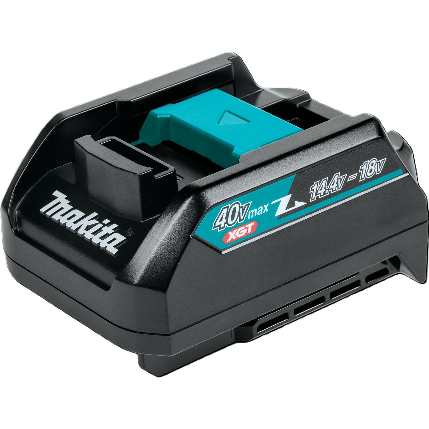 Rental store for MAKITA, CHARGER ADAPTER - ADP10 in Everett WA